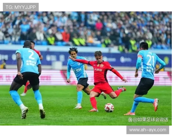 深度解析鹿岛鹿角:J联赛八冠王的战术哲学与成功秘诀 深度解析鹿岛鹿角:J联赛八冠王的战术哲学与成功秘诀