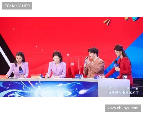 新秀首次亮相媒体专访，畅谈梦想与挑战