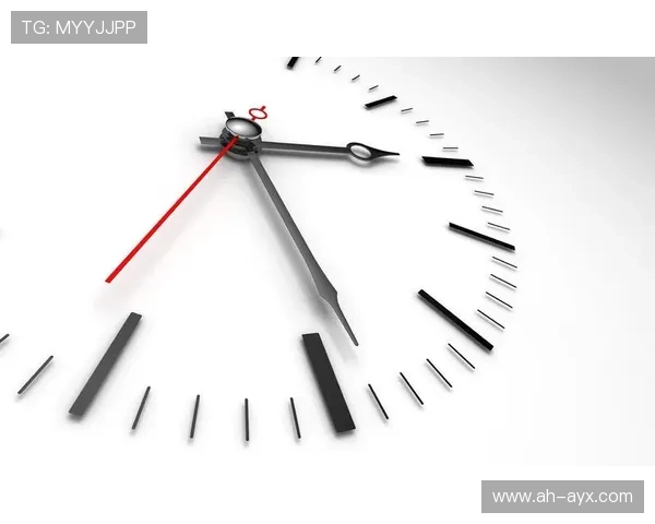 Osimhen 战术执行力解析：关键角色与进攻效率提升