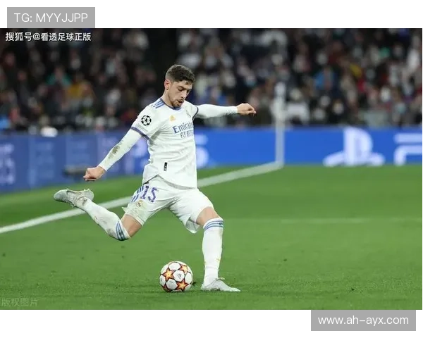 巴尔韦德商业价值排名走高引热议