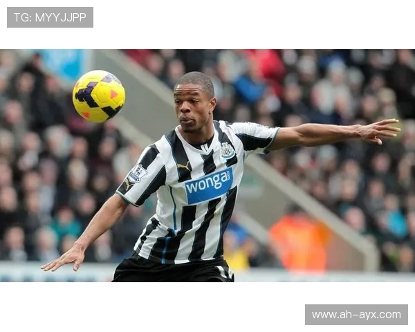 纽卡定位球火力全开，多点开花制胜