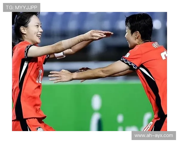 东亚杯最新积分排名出炉 各队胜负形势与晋级前景全面解析