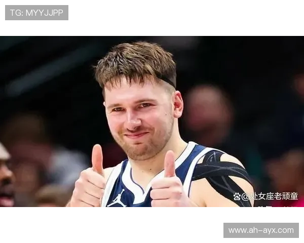 东契奇:从欧洲天才到联盟巨星的崛起之路 东契奇:从欧洲天才到联盟巨星的崛起之路