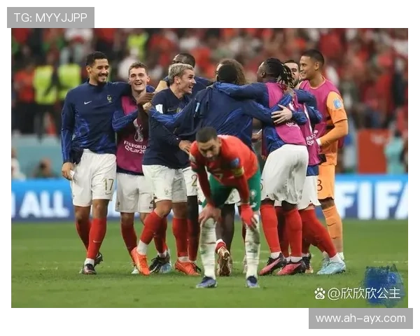 萨维奇凭借对抗优势助力球队锁定胜局，表现亮眼