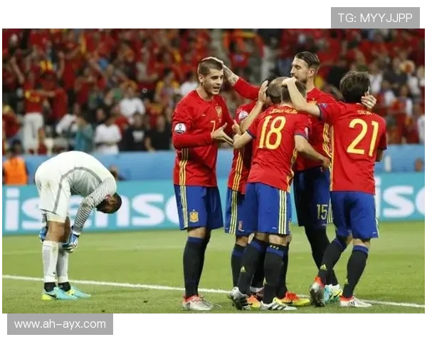 欧洲杯预选赛直播：强强对话点燃绿茵夜