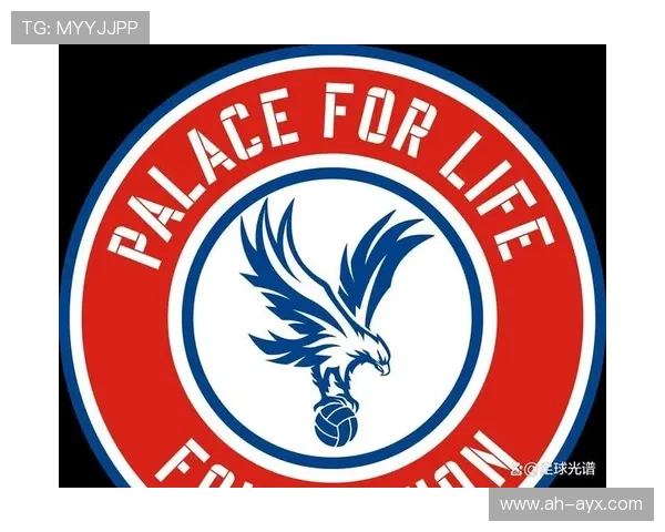 Musiala自信闪耀赛场:精神属性成就新一代足球偶像 Musiala自信闪耀赛场:精神属性成就新一代足球偶像