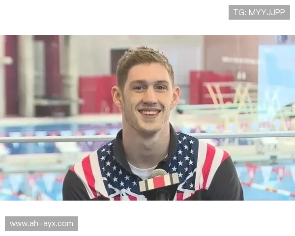 亨特·阿姆斯特朗团队因卓越贡献获殊荣