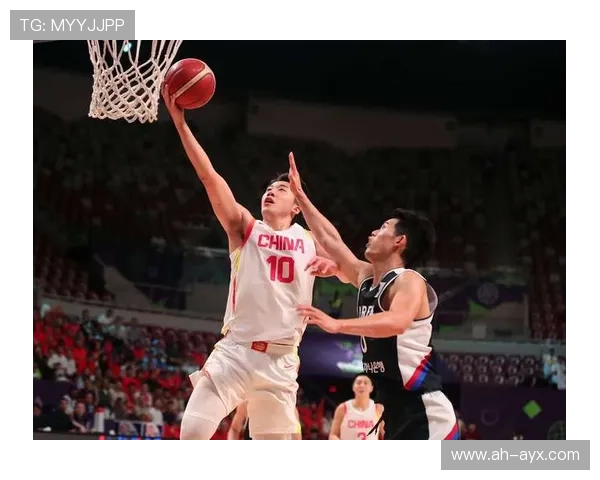 中国队亚洲杯小组赛出局,主帅坦言需正视差距 中国队亚洲杯小组赛出局,主帅坦言需正视差距