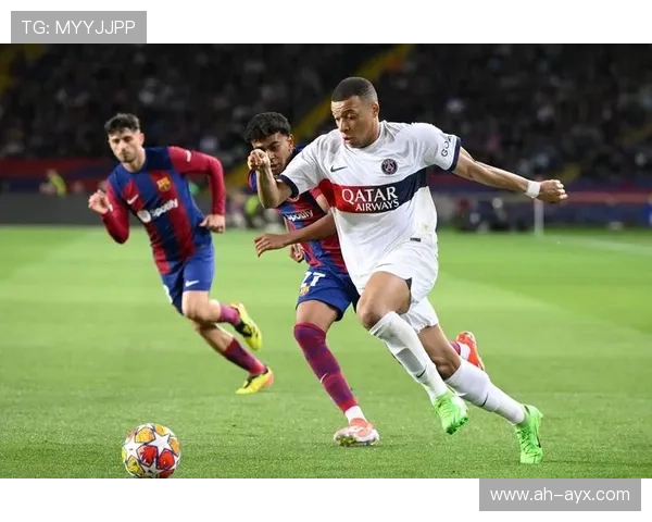 德佩展现精湛技术,助力球队逆转取胜 德佩展现精湛技术,助力球队逆转取胜