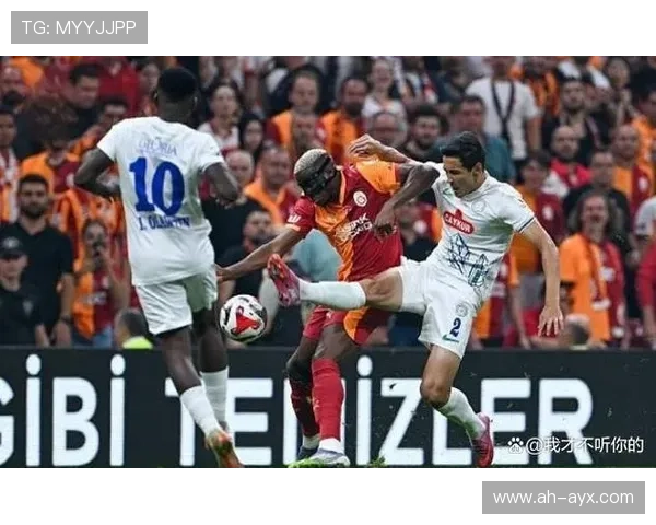 加拉塔萨雷战术解析:新赛季攻防转换新策略引发关注 加拉塔萨雷战术解析:新赛季攻防转换新策略引发关注